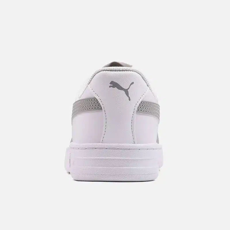 Puma Court Classic Clean