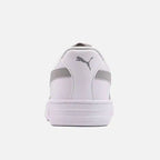 Puma Court Classic Clean