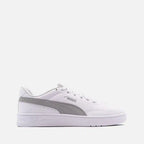 Puma Court Classic Clean