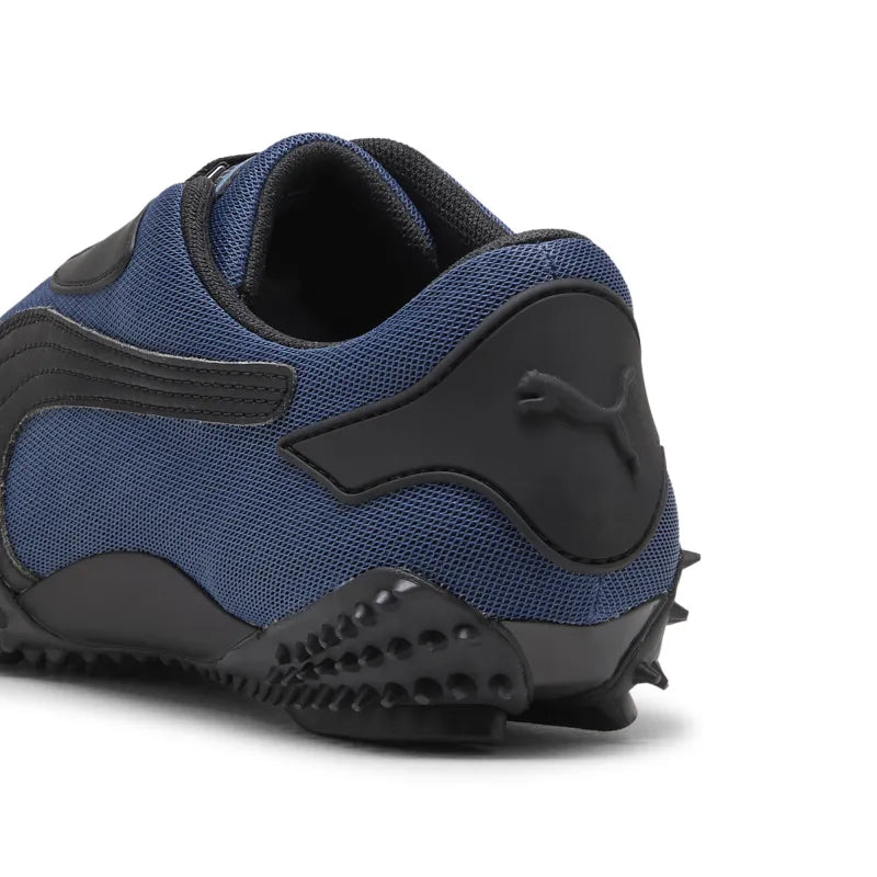 Puma  Mostro OG Prime