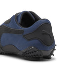 Puma  Mostro OG Prime
