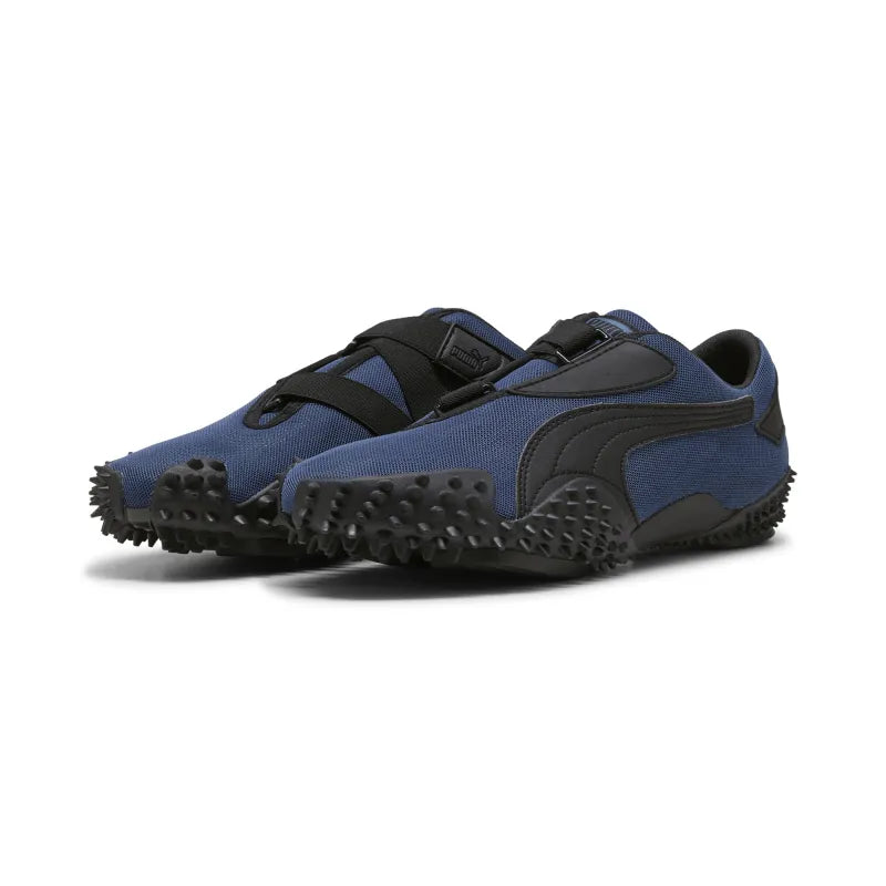 Puma  Mostro OG Prime