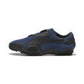 Puma  Mostro OG Prime
