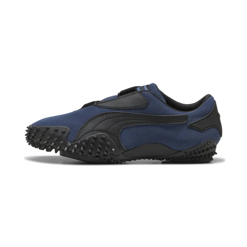 Puma  Mostro OG Prime