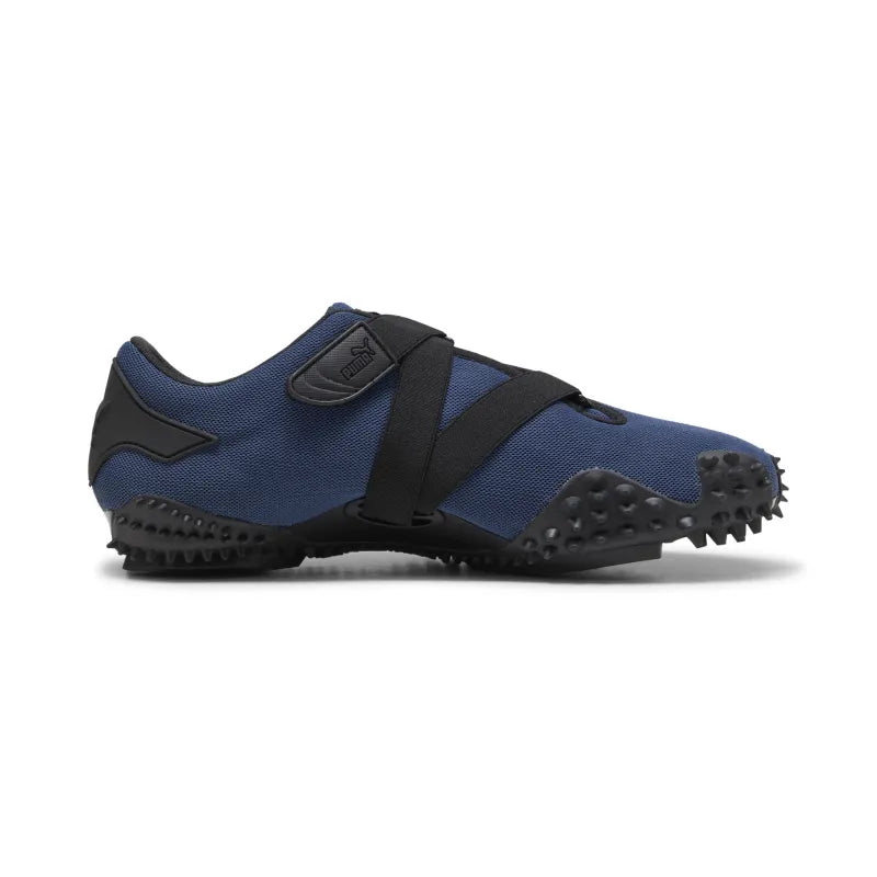 Puma  Mostro OG Prime