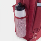 Puma Phase Backpack Intense Red