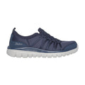 skechers Graceful - Soft Soul