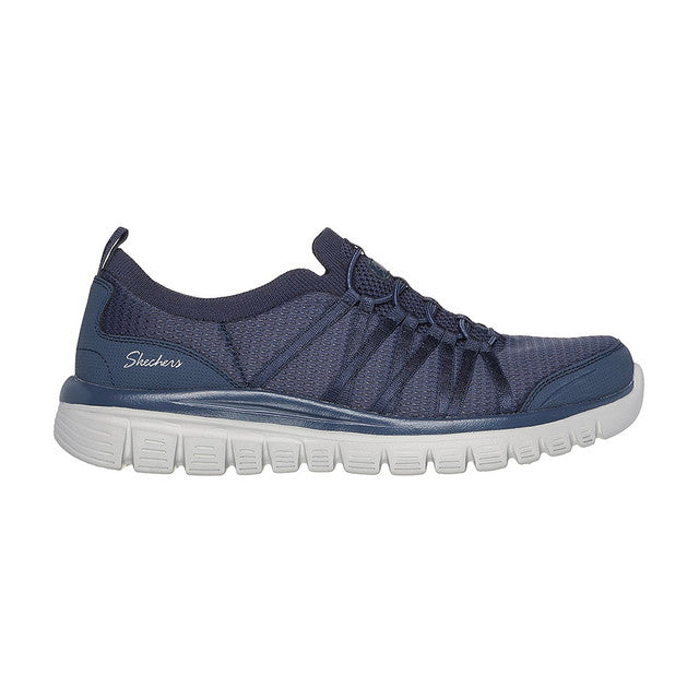 skechers Graceful - Soft Soul