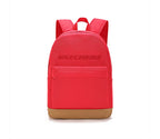 Skechers Denver Backpack