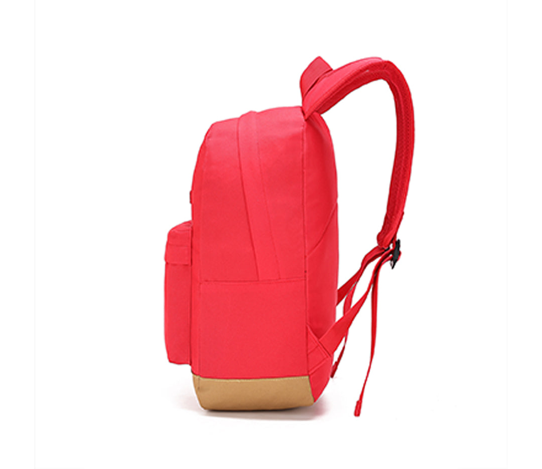 Skechers Denver Backpack