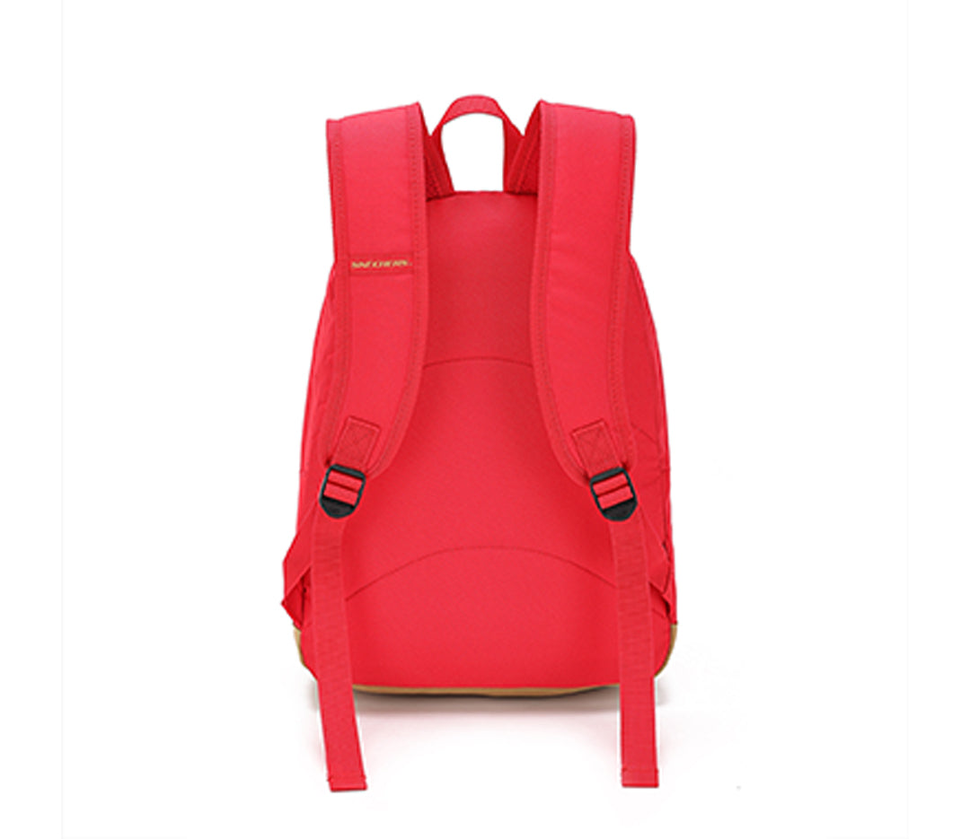 Skechers Denver Backpack