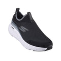 GO RUN ELEVATE – UPLIFT SKECHERS