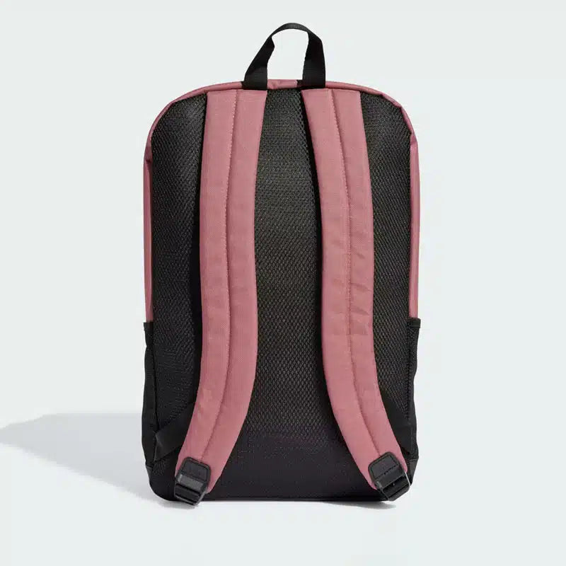 Sac à dos Adidas Motion Femme 23.5L
