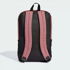 Sac à dos Adidas Motion Femme 23.5L