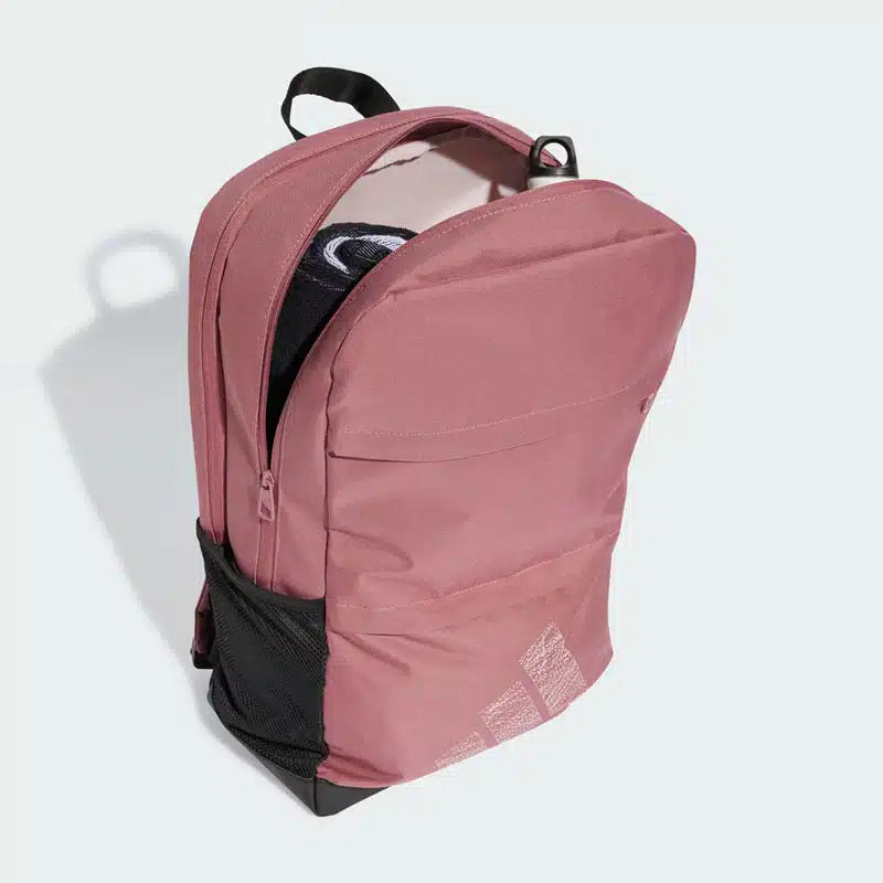 Sac à dos Adidas Motion Femme 23.5L