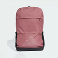 Sac à dos Adidas Motion Femme 23.5L