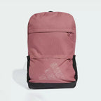 Sac à dos Adidas Motion Femme 23.5L