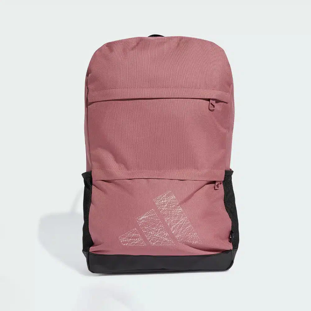 Sac à dos Adidas Motion Femme 23.5L