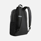 Sac à dos Puma Phase 21L