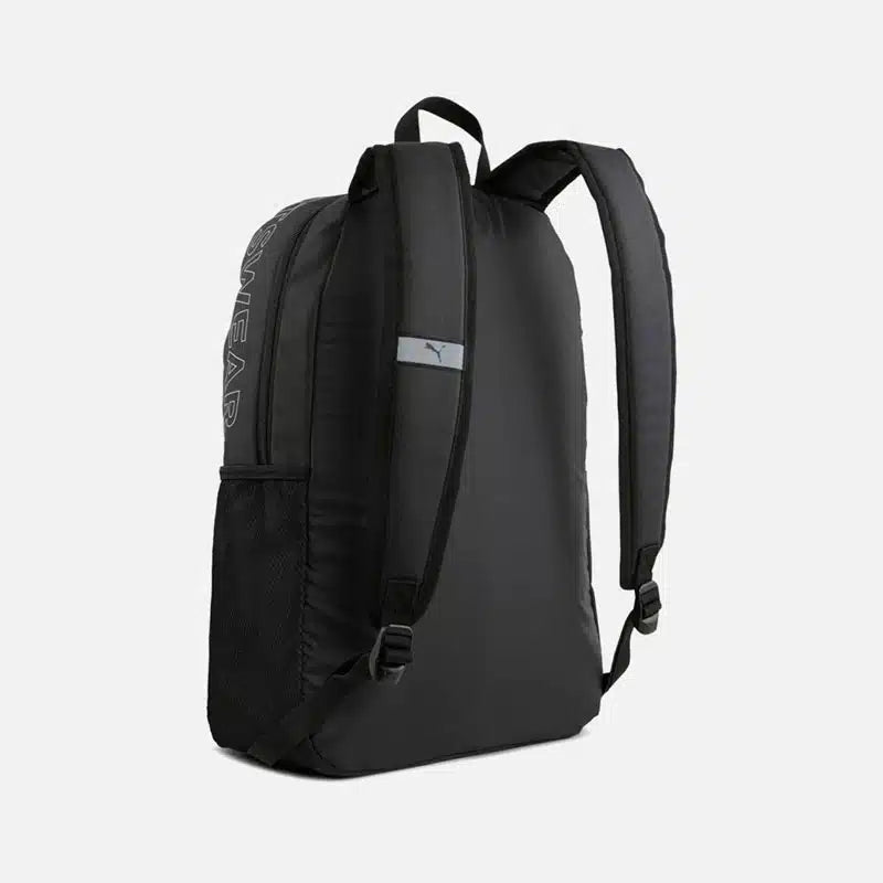Sac à dos Puma Phase 21L