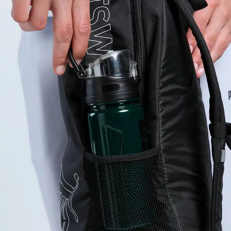 Sac à dos Puma Phase 21L