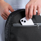 Sac à dos Puma Phase 21L