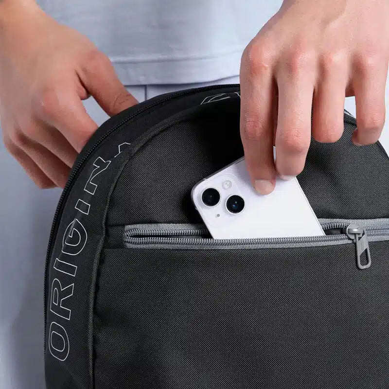 Sac à dos Puma Phase 21L