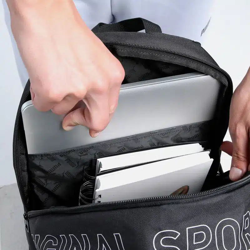 Sac à dos Puma Phase 21L