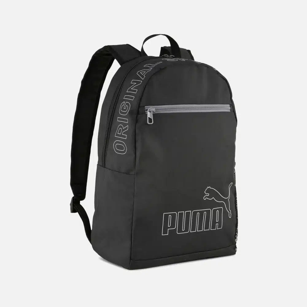 Sac à dos Puma Phase 21L