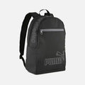Sac à dos Puma Phase 21L