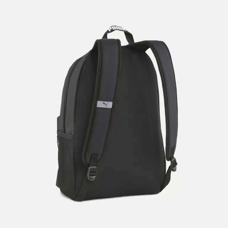 Sac à dos Puma Phase Tape Back
