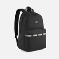 Sac à dos Puma Phase Tape Back