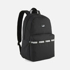 Sac à dos Puma Phase Tape Back