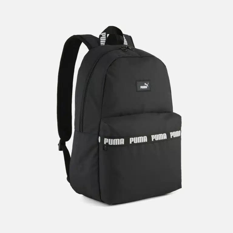 Sac à dos Puma Phase Tape Back