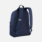 Sac à dos Puma Phase Tape Back