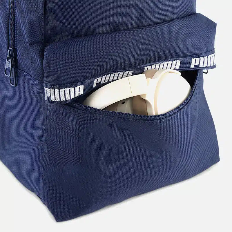 Sac à dos Puma Phase Tape Back