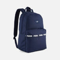 Sac à dos Puma Phase Tape Back
