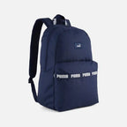 Sac à dos Puma Phase Tape Back