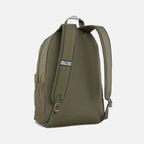 Sac à dos Puma Phase Tape Back