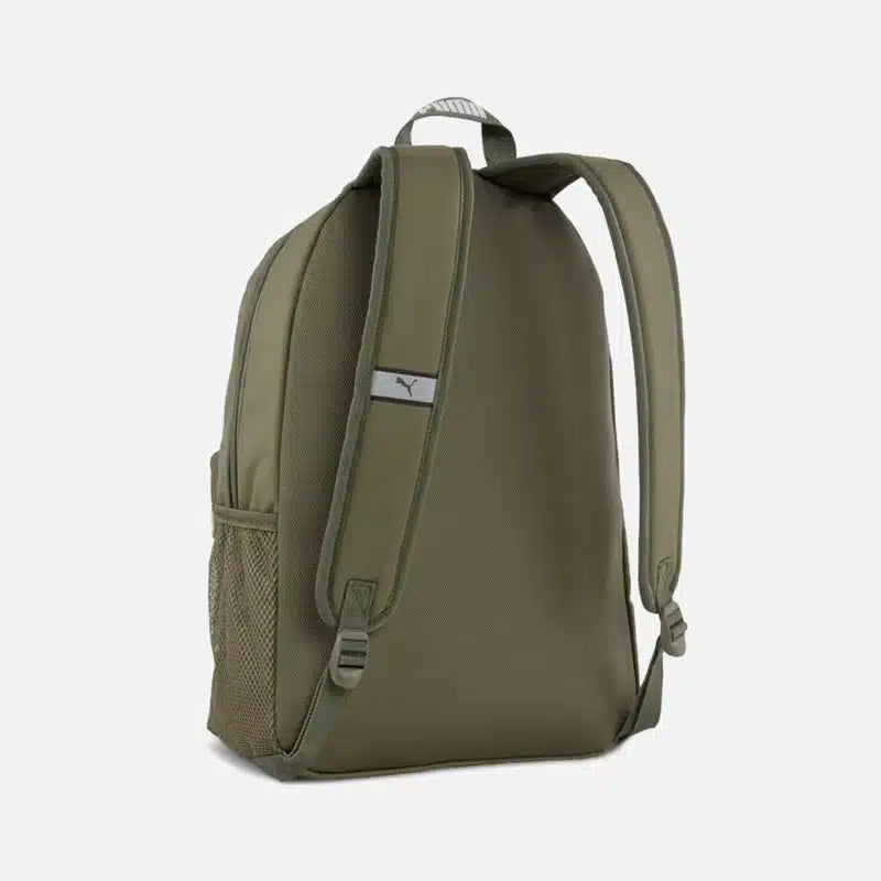 Sac à dos Puma Phase Tape Back