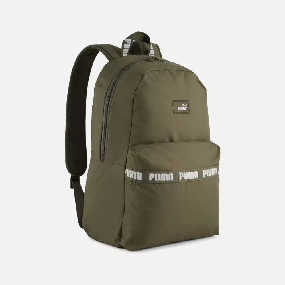 Sac à dos Puma Phase Tape Back