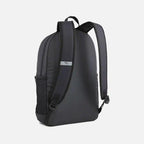 Sac à dos Puma Plus 18L