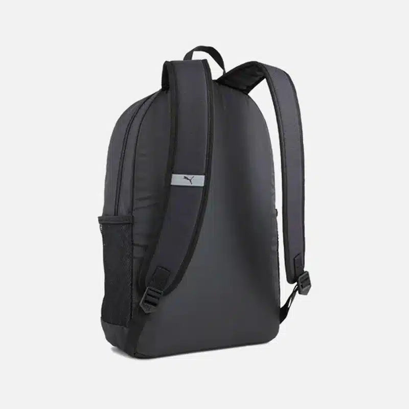 Sac à dos Puma Plus 18L