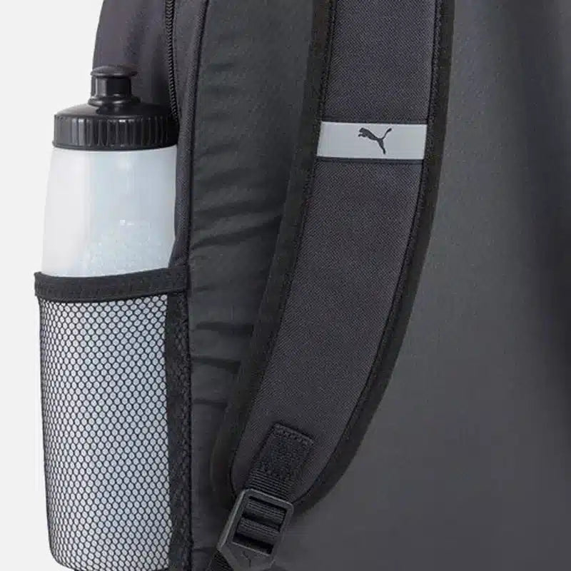 Sac à dos Puma Plus 18L
