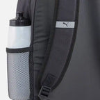 Sac à dos Puma Plus 18L
