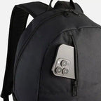Sac à dos Puma Plus 18L