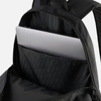 Sac à dos Puma Plus 18L