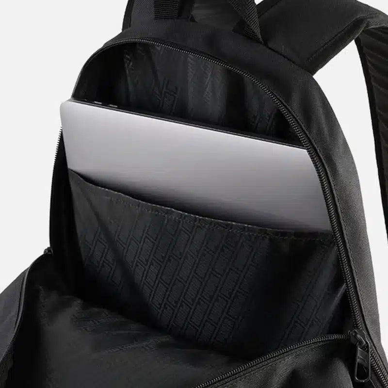 Sac à dos Puma Plus 18L