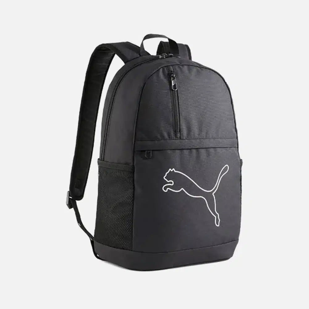 Sac à dos Puma Plus 18L