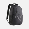 Sac à dos Puma Plus 18L